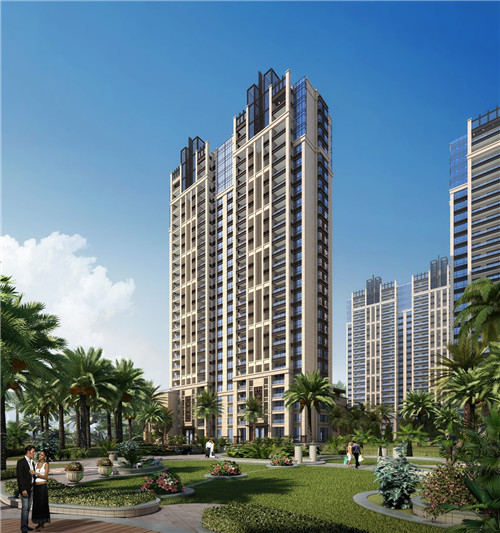 河南河泽有什么景点（河泽旅游地）