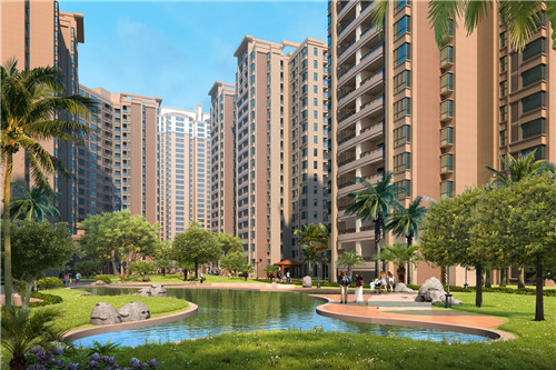 诡异小游戏有什么游戏（诡异小游戏有什么游戏可以玩）