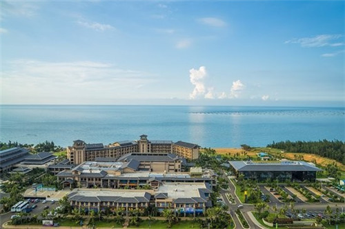 物业在元旦节应做什么（物业元旦上班嘛）