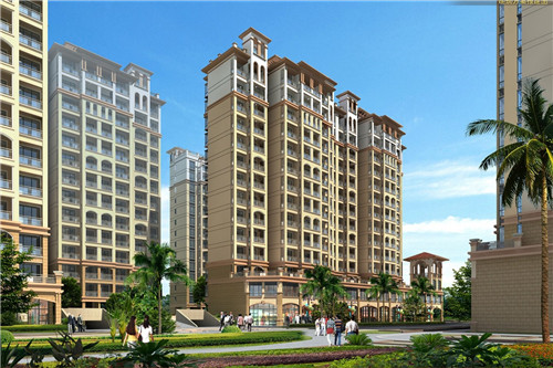 十大功夫男人名字叫什么（功夫最好的十个人）