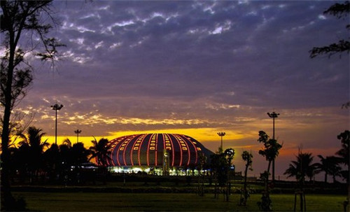 加盟膨膨冰存在骗局吗