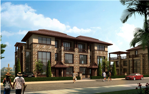 数码相框加盟火爆品牌有哪些