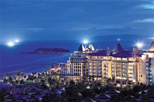 偏关县开店创业图文快印加盟店加盟哪些好，偏关县全景图