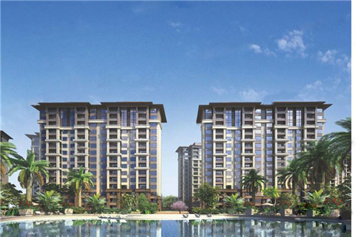 电机加盟投资创业什么品牌受欢迎