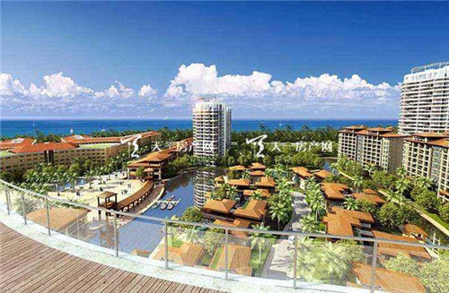 平泉县基金加盟店可以赚钱吗