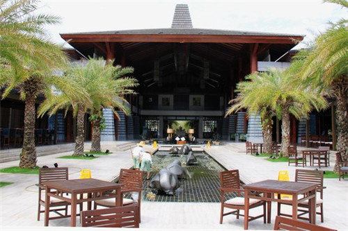 什么蒸汽拖把加盟项目生意好，蒸汽拖把什么牌子最好