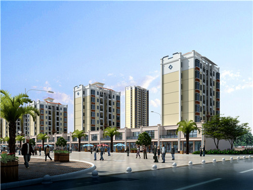 藁城市厨房空调加盟投资开店哪些品牌好，藁城厨师招聘
