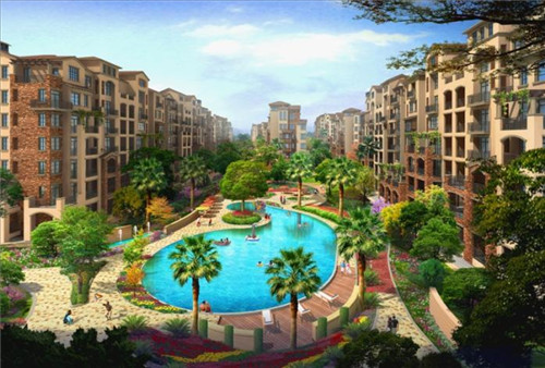 皮山县有什么好的铁皮石斛加盟品牌，铁皮石斛厂家直销