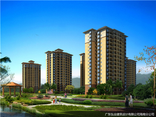 地板蜡加盟投资创业哪些品牌有优势（地板蜡的价格）