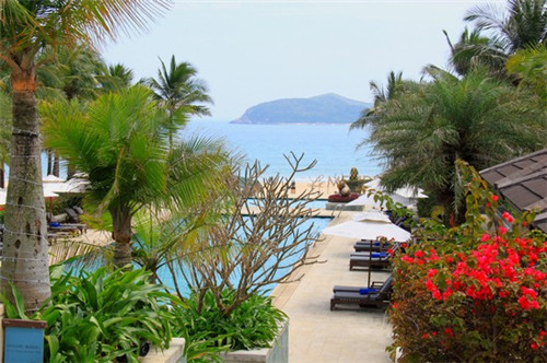 学校房子装修时间短违法吗（学校房子装修时间短违法吗怎么投诉）