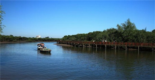建瓯自助洗浴哪里好玩（建瓯自助洗浴哪里好玩一点）